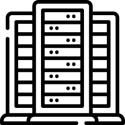 Stockage de Données