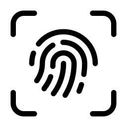 Biométrie