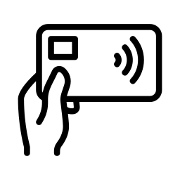 Carte Magnétique