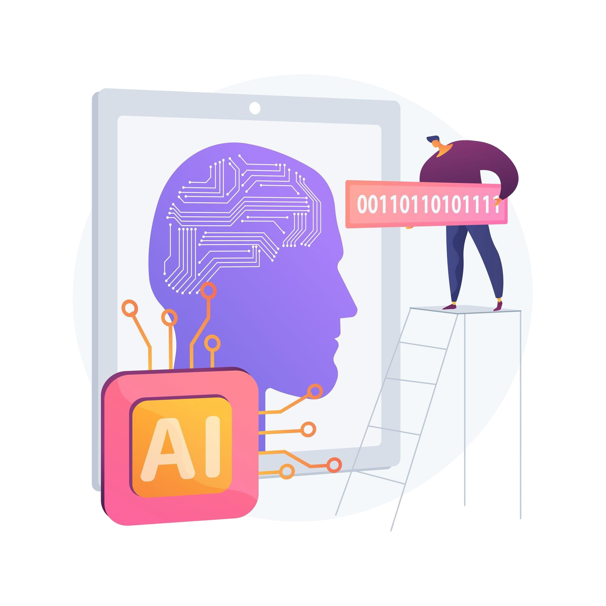 Modèles IA et IoT