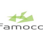 famoco