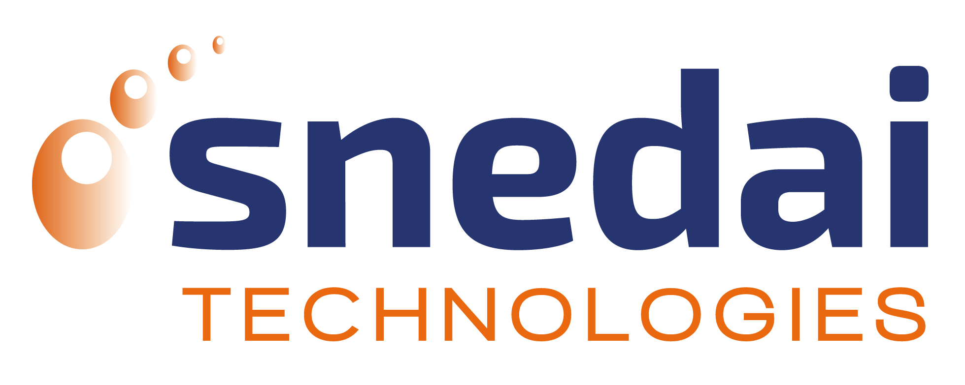 Snedai technologies