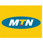 mtn