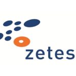 zetes